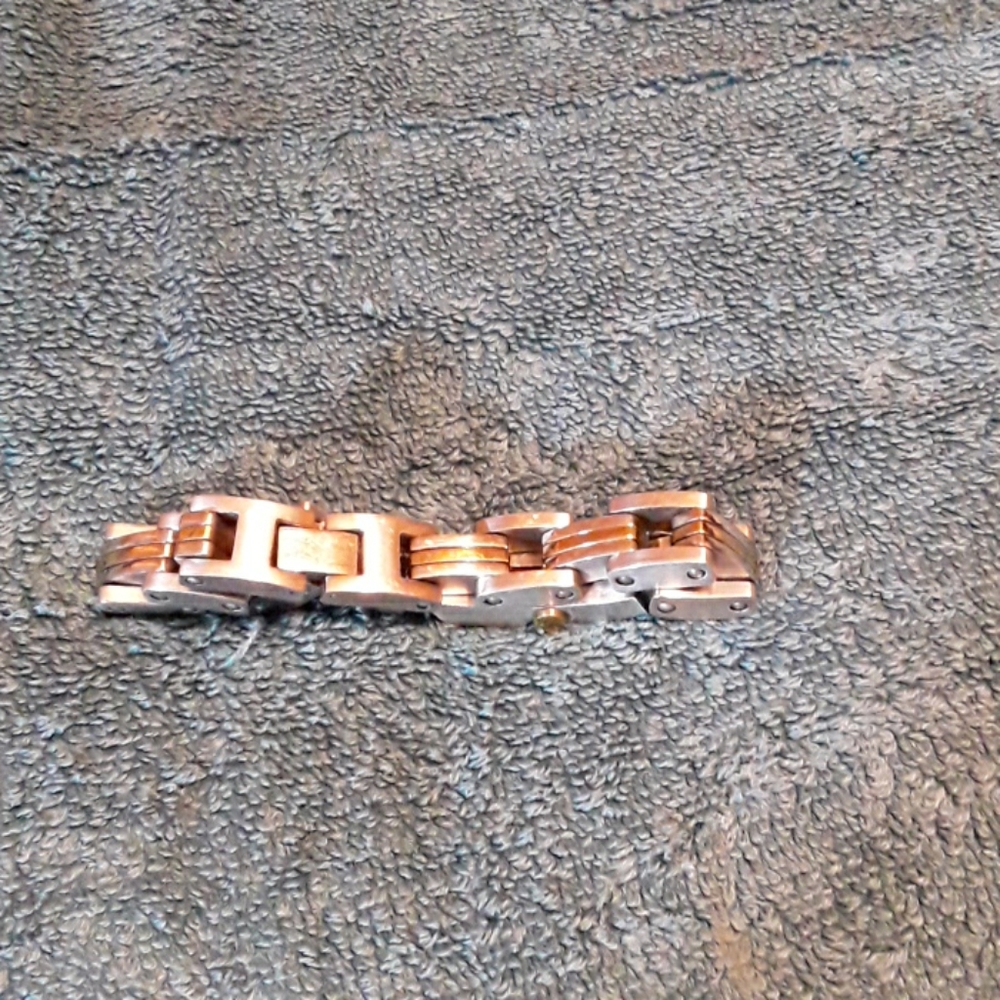 Men's bracelet